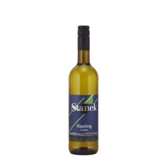 Riesling Auslese
