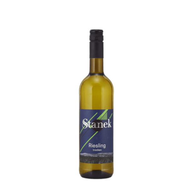 Riesling Auslese
