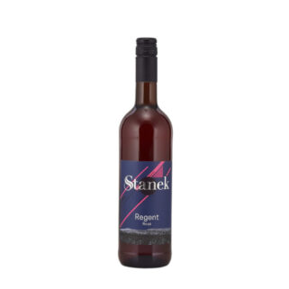 Regent Rosé Auslese