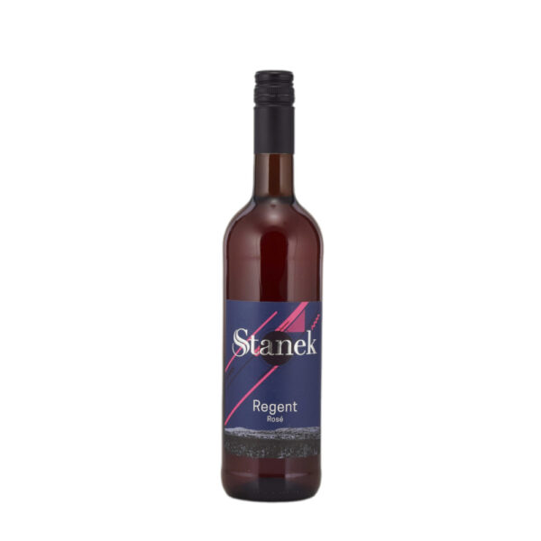 Regent Rosé Auslese