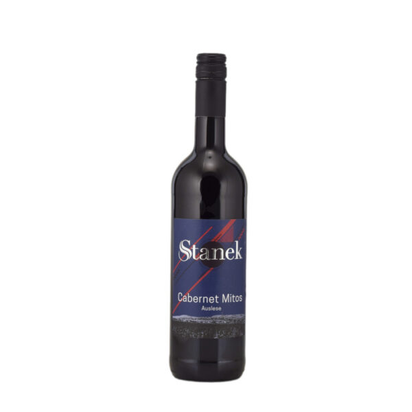 Cabernet Mitos Auslese