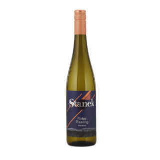Roter Riesling Kabinett