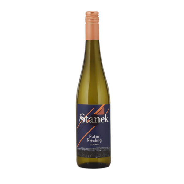 Roter Riesling Kabinett